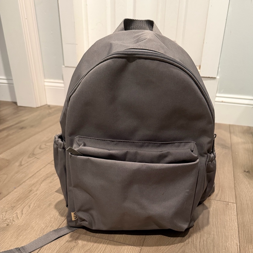 Beis Beisics Backpack